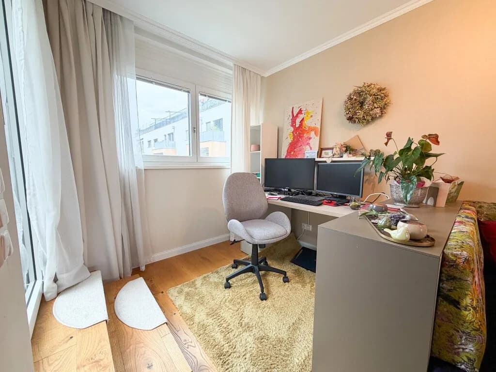 3-Zimmer-Wohnung kaufen in Wien – 87,37 m², € 499.000 – Bild 18 von 26