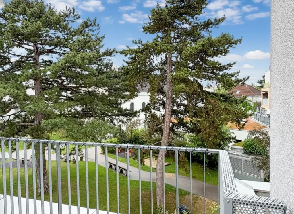 3-Zimmer-Wohnung kaufen in Wien – 87,37 m², € 499.000 – Bild 19 von 26