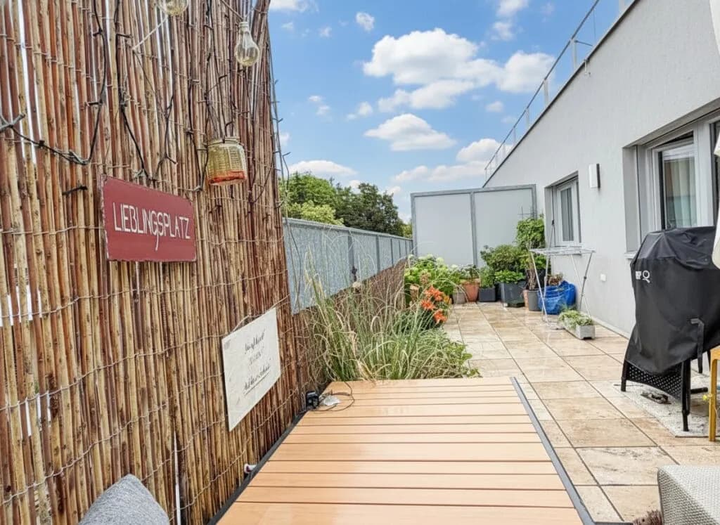 3-Zimmer-Wohnung kaufen in Wien – 87,37 m², € 499.000 – Bild 21 von 26