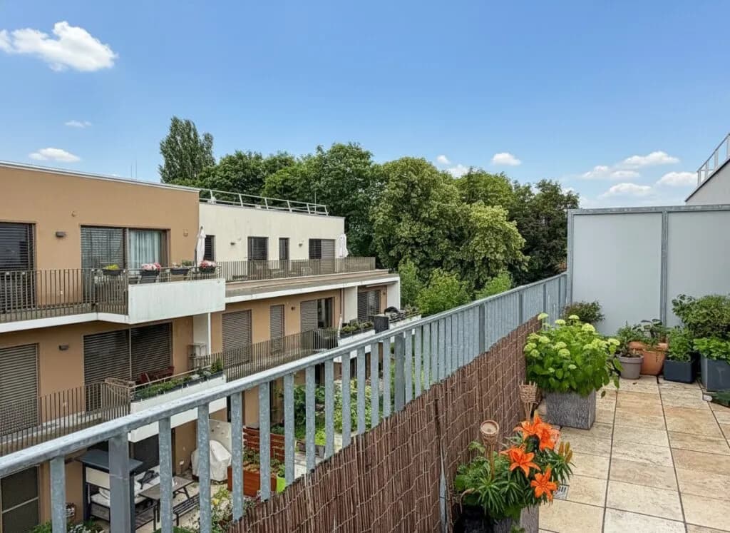 3-Zimmer-Wohnung kaufen in Wien – 87,37 m², € 499.000 – Bild 23 von 26