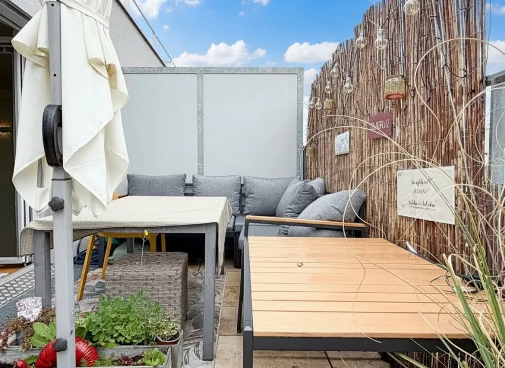 3-Zimmer-Wohnung kaufen in Wien – 87,37 m², € 499.000 – Bild 24 von 26