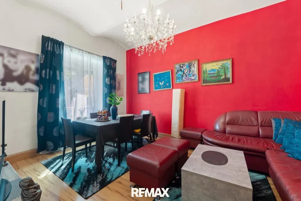 7-Zimmer-Haus kaufen in Leibnitz – 232,5 m², € 244.500 – Bild 2 von 41