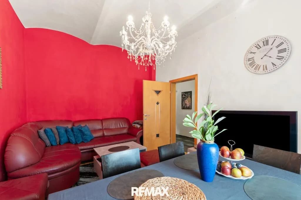 7-Zimmer-Haus kaufen in Leibnitz – 232,5 m², € 244.500 – Bild 3 von 41