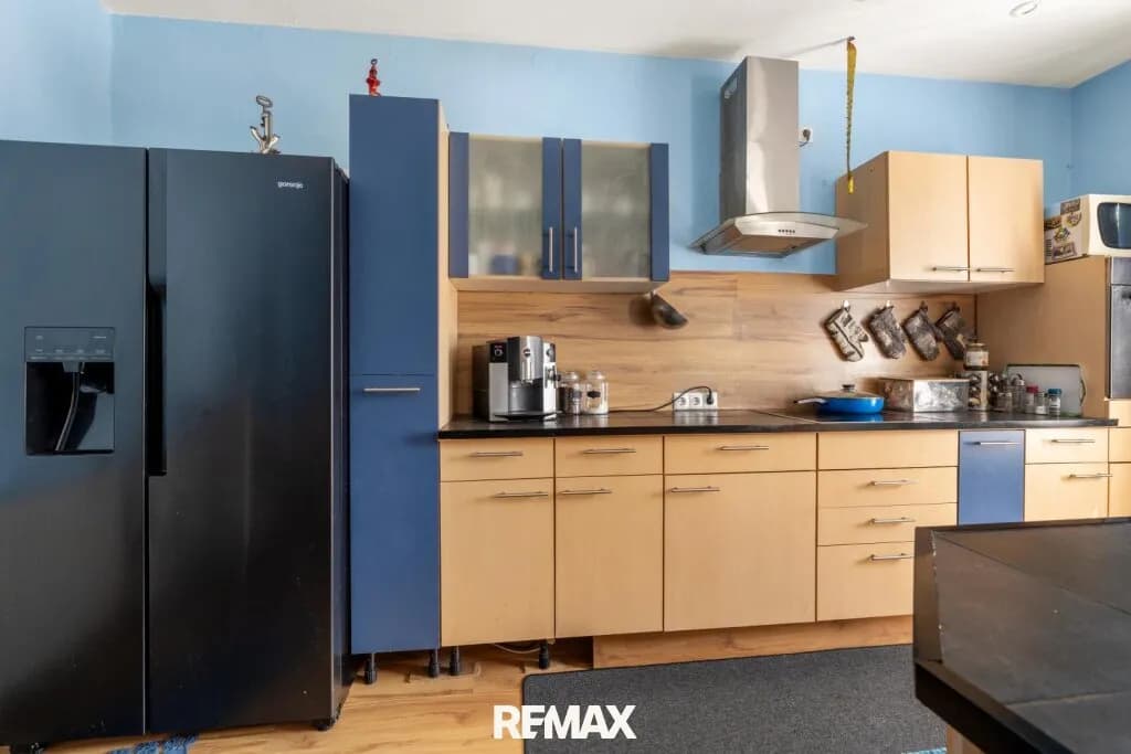 7-Zimmer-Haus kaufen in Leibnitz – 232,5 m², € 244.500 – Bild 5 von 41