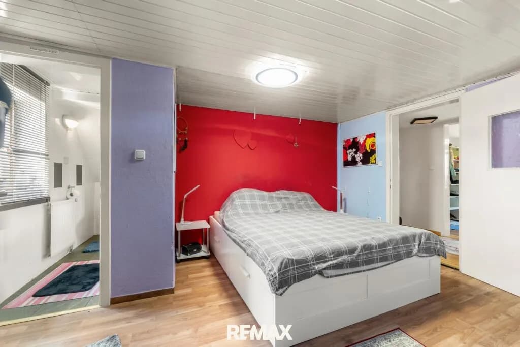 7-Zimmer-Haus kaufen in Leibnitz – 232,5 m², € 244.500 – Bild 6 von 41