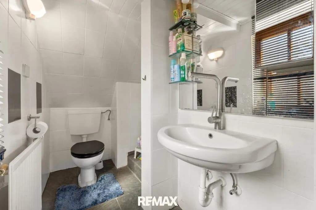 7-Zimmer-Haus kaufen in Leibnitz – 232,5 m², € 244.500 – Bild 7 von 41