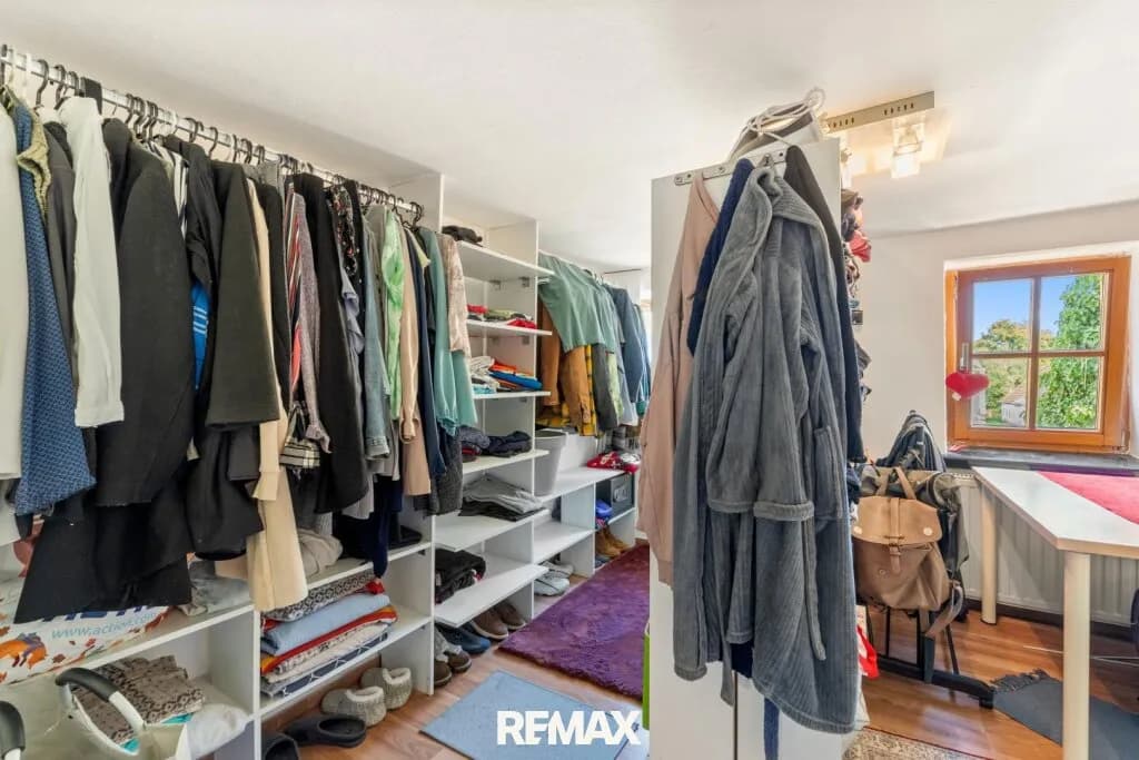 7-Zimmer-Haus kaufen in Leibnitz – 232,5 m², € 244.500 – Bild 8 von 41