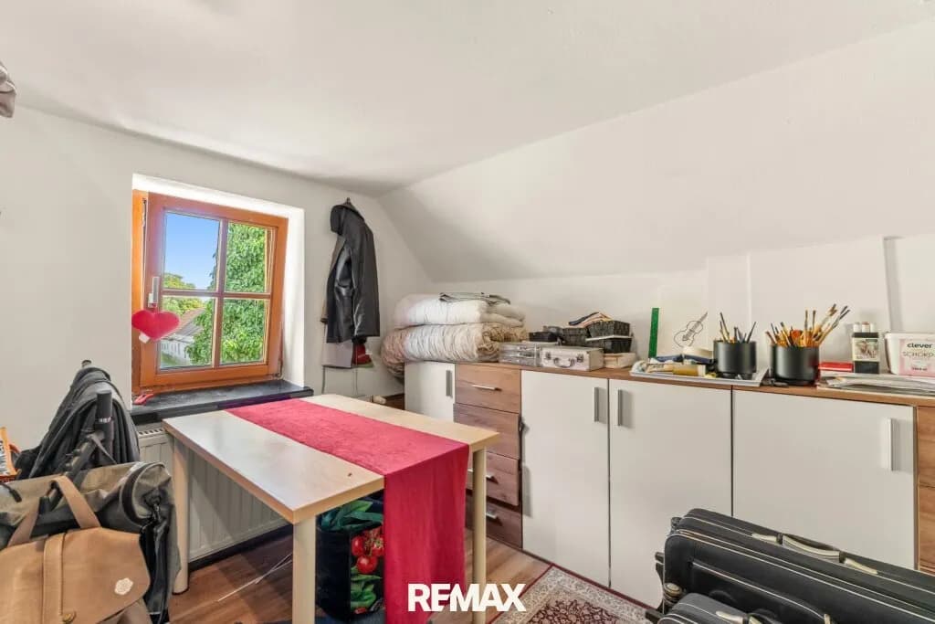 7-Zimmer-Haus kaufen in Leibnitz – 232,5 m², € 244.500 – Bild 9 von 41