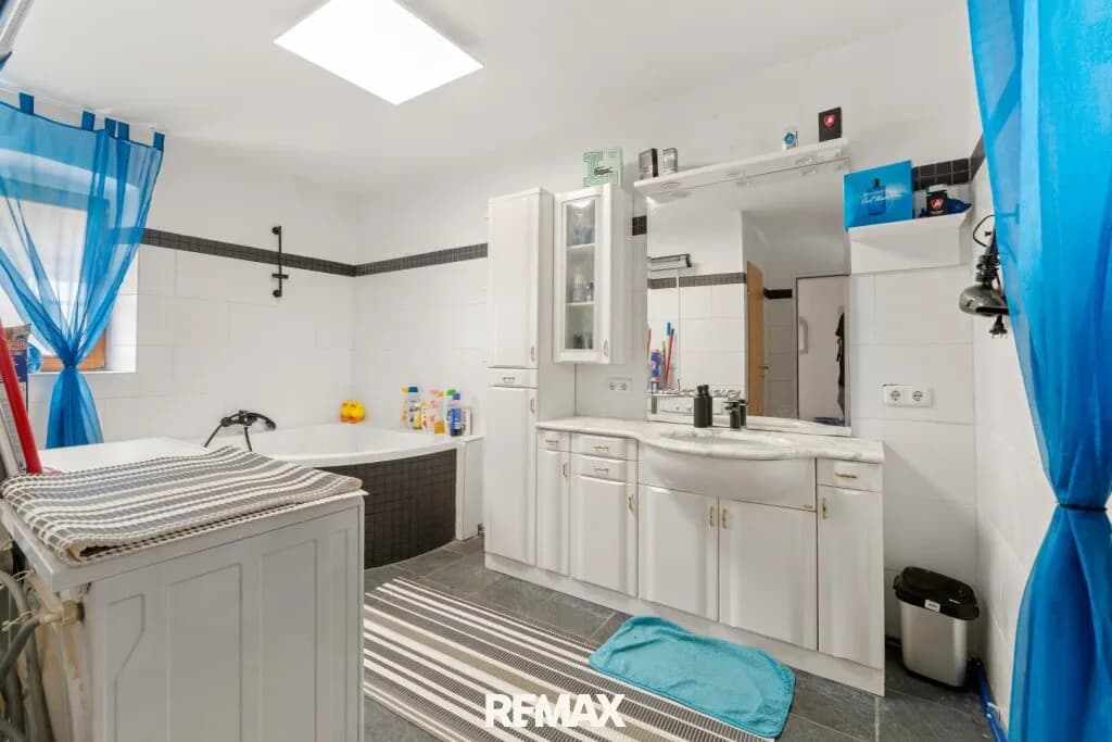 7-Zimmer-Haus kaufen in Leibnitz – 232,5 m², € 244.500 – Bild 10 von 41