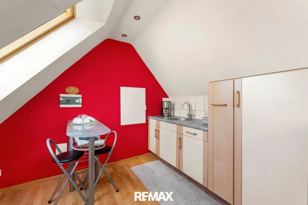 7-Zimmer-Haus kaufen in Leibnitz – 232,5 m², € 244.500 – Bild 12 von 41