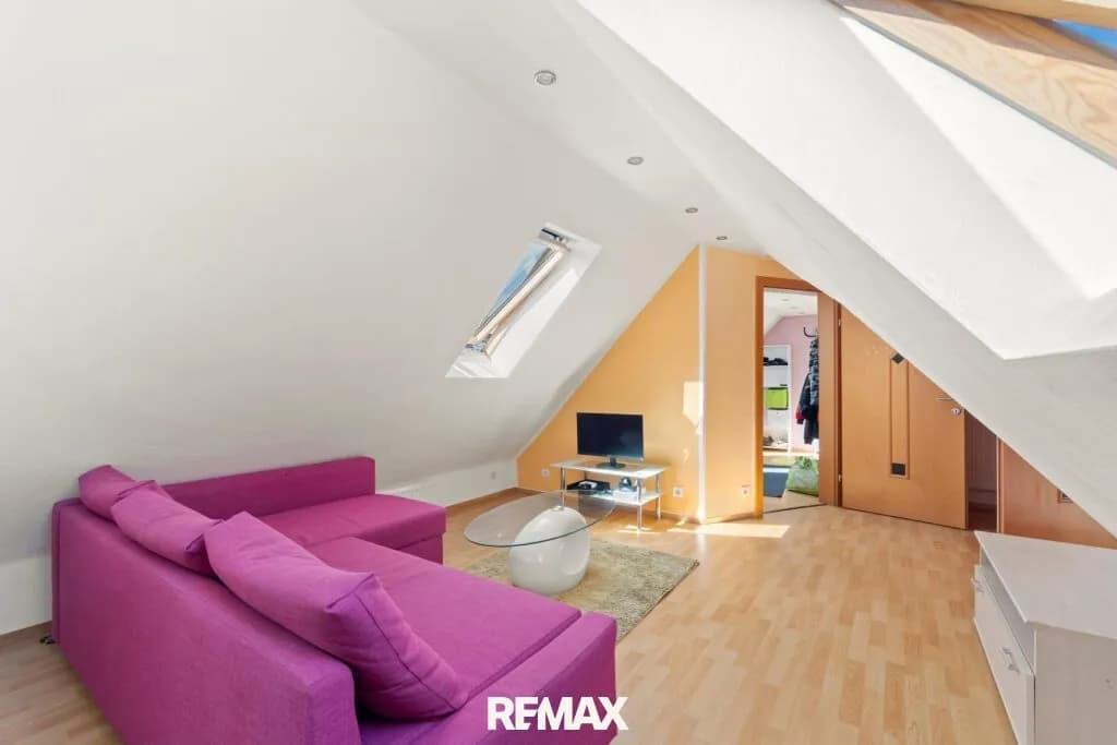 7-Zimmer-Haus kaufen in Leibnitz – 232,5 m², € 244.500 – Bild 13 von 41