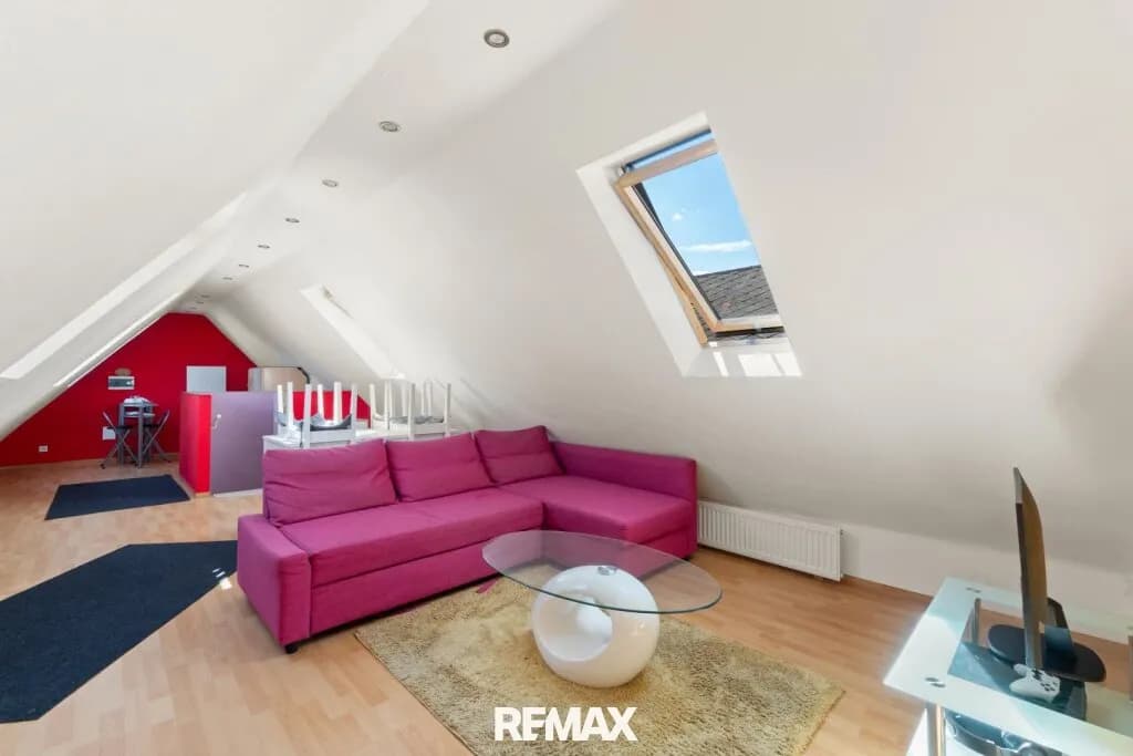 7-Zimmer-Haus kaufen in Leibnitz – 232,5 m², € 244.500 – Bild 14 von 41