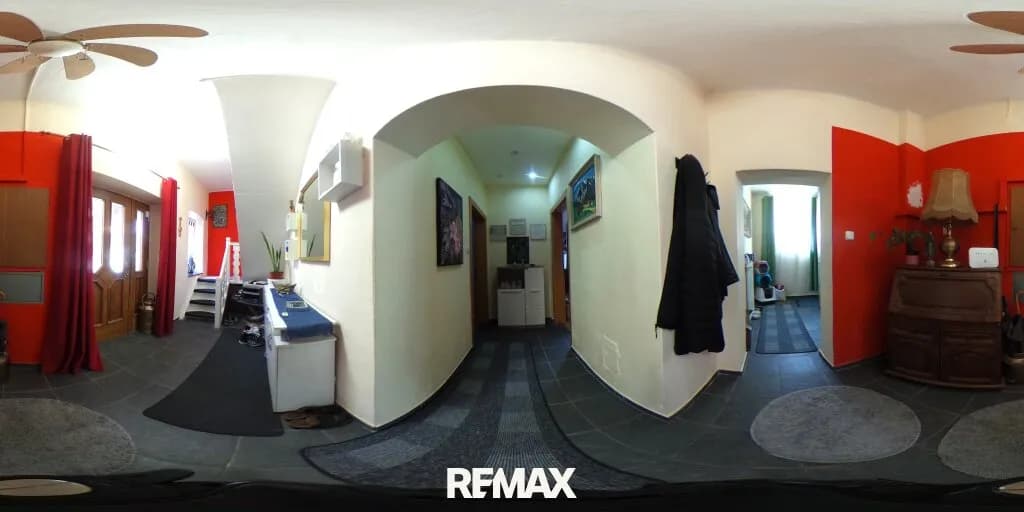 7-Zimmer-Haus kaufen in Leibnitz – 232,5 m², € 244.500 – Bild 27 von 41