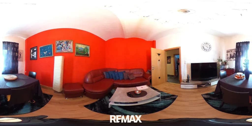 7-Zimmer-Haus kaufen in Leibnitz – 232,5 m², € 244.500 – Bild 28 von 41