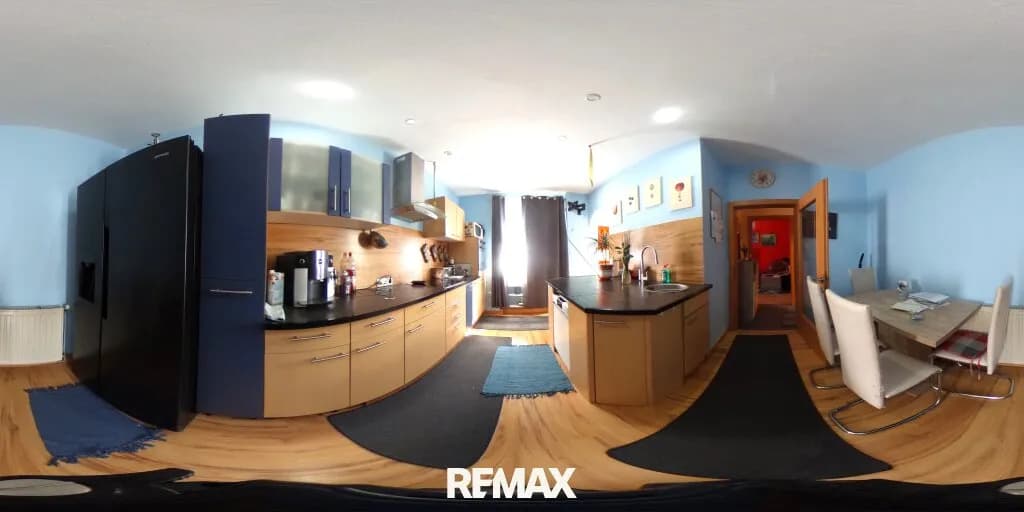 7-Zimmer-Haus kaufen in Leibnitz – 232,5 m², € 244.500 – Bild 29 von 41
