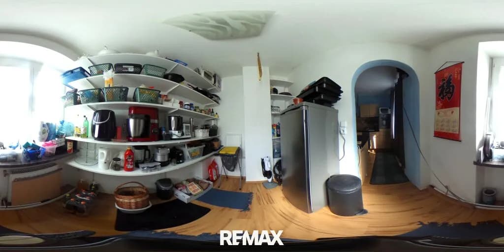 7-Zimmer-Haus kaufen in Leibnitz – 232,5 m², € 244.500 – Bild 30 von 41