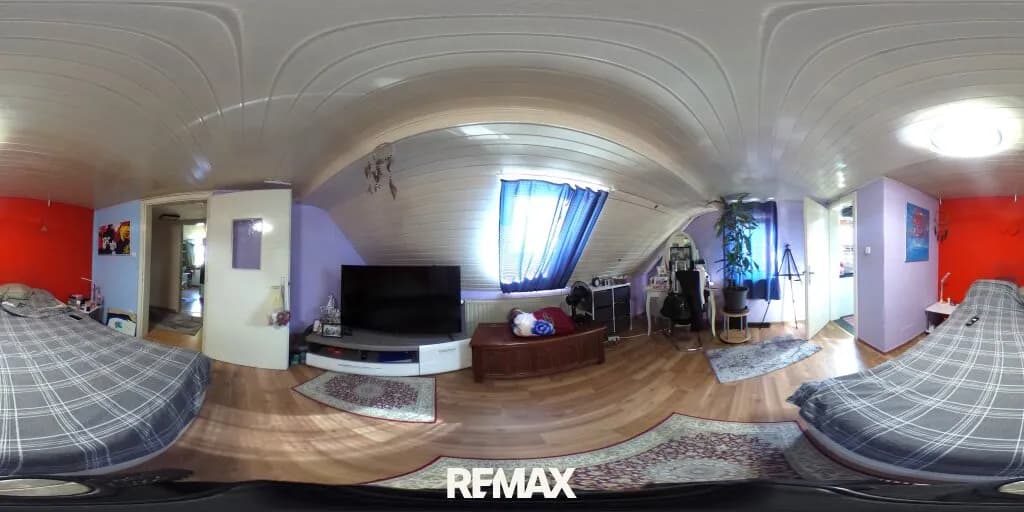 7-Zimmer-Haus kaufen in Leibnitz – 232,5 m², € 244.500 – Bild 31 von 41