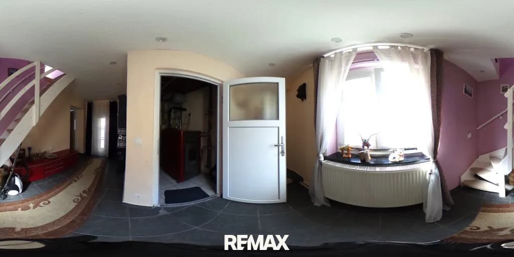 7-Zimmer-Haus kaufen in Leibnitz – 232,5 m², € 244.500 – Bild 33 von 41