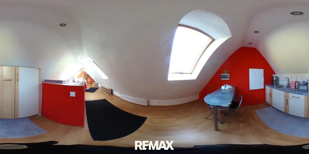 7-Zimmer-Haus kaufen in Leibnitz – 232,5 m², € 244.500 – Bild 35 von 41