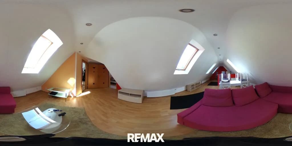 7-Zimmer-Haus kaufen in Leibnitz – 232,5 m², € 244.500 – Bild 36 von 41