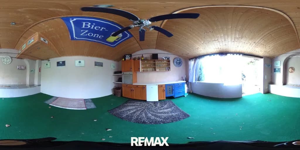 7-Zimmer-Haus kaufen in Leibnitz – 232,5 m², € 244.500 – Bild 41 von 41