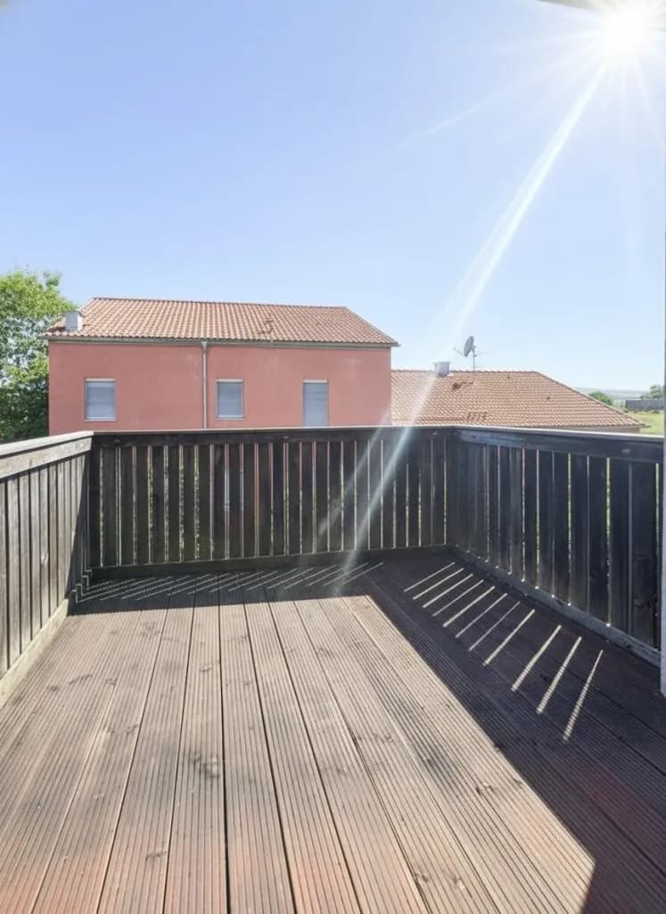 3-Zimmer-Wohnung mieten in Deutschlandsberg – 75,24 m², € 1.093 – Bild 2 von 13