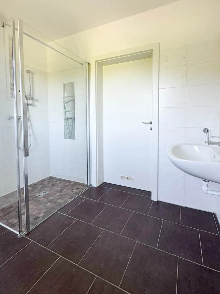 3-Zimmer-Wohnung mieten in Deutschlandsberg – 75,24 m², € 1.093 – Bild 4 von 13