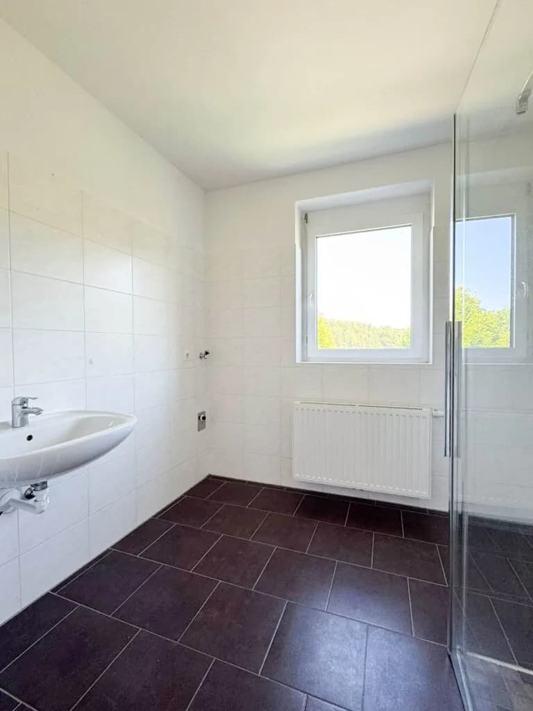 3-Zimmer-Wohnung mieten in Deutschlandsberg – 75,24 m², € 1.093 – Bild 5 von 13