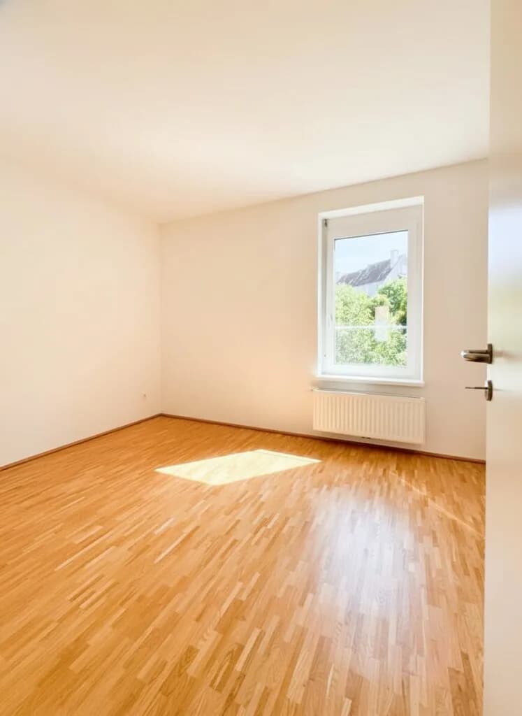 3-Zimmer-Wohnung mieten in Deutschlandsberg – 75,24 m², € 1.093 – Bild 6 von 13