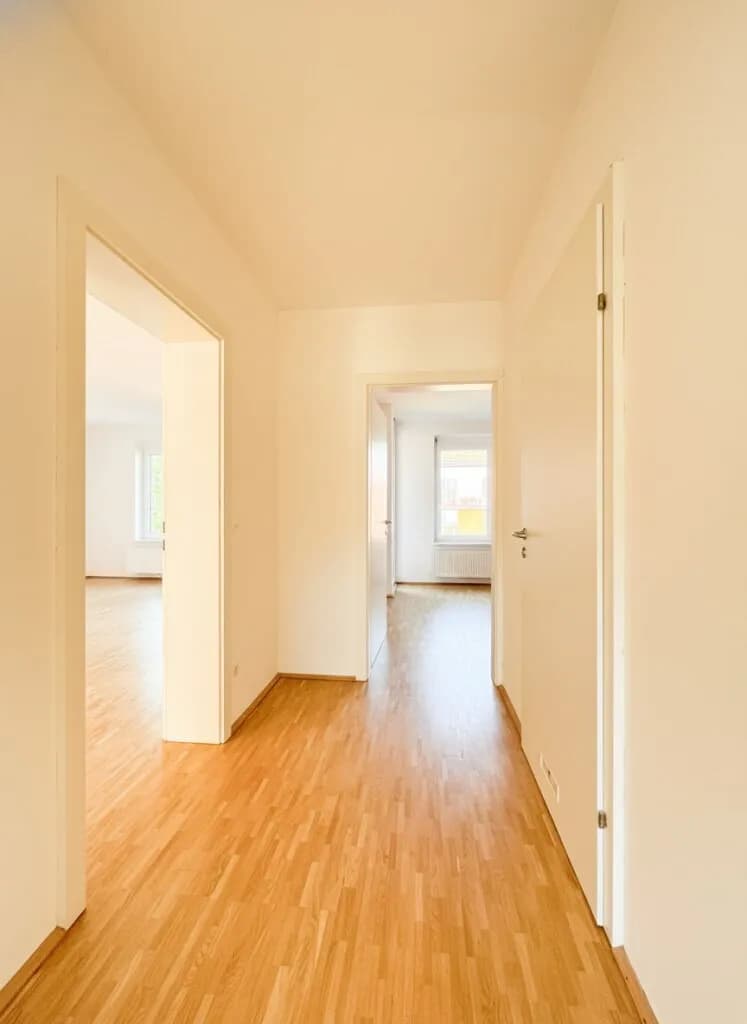 3-Zimmer-Wohnung mieten in Deutschlandsberg – 75,24 m², € 1.093 – Bild 7 von 13