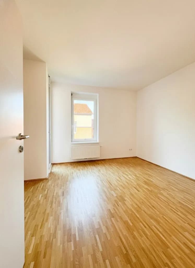 3-Zimmer-Wohnung mieten in Deutschlandsberg – 75,24 m², € 1.093 – Bild 8 von 13