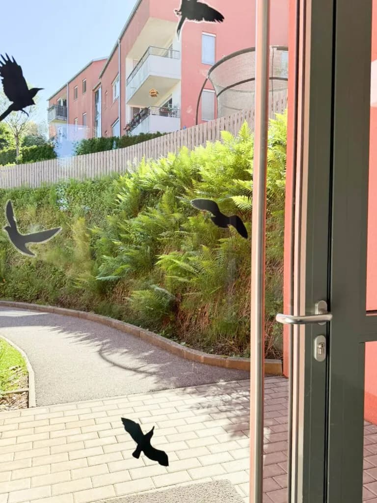 3-Zimmer-Wohnung mieten in Deutschlandsberg – 75,24 m², € 1.093 – Bild 9 von 13