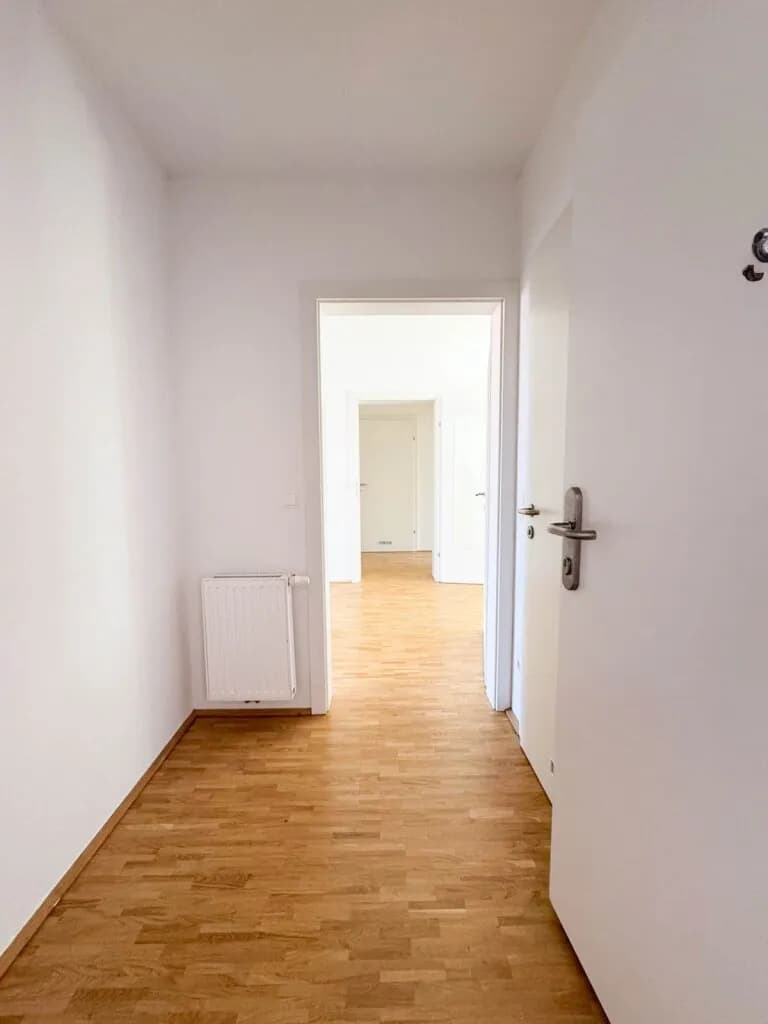 3-Zimmer-Wohnung mieten in Deutschlandsberg – 75,24 m², € 1.093 – Bild 10 von 13