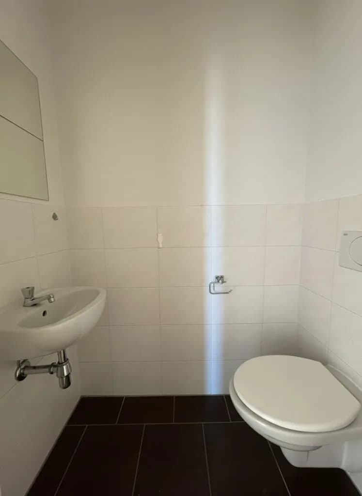 3-Zimmer-Wohnung mieten in Deutschlandsberg – 75,24 m², € 1.093 – Bild 11 von 13