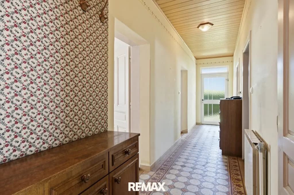 4-Zimmer-Haus kaufen in Hollabrunn – 116 m², € 259.000 – Bild 5 von 22