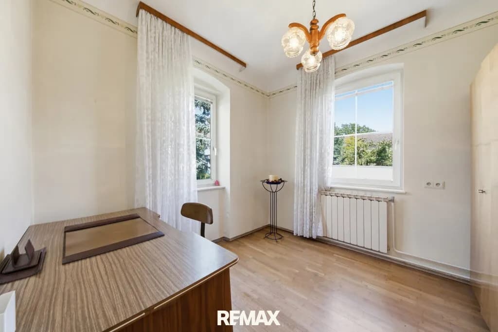 4-Zimmer-Haus kaufen in Hollabrunn – 116 m², € 259.000 – Bild 6 von 22