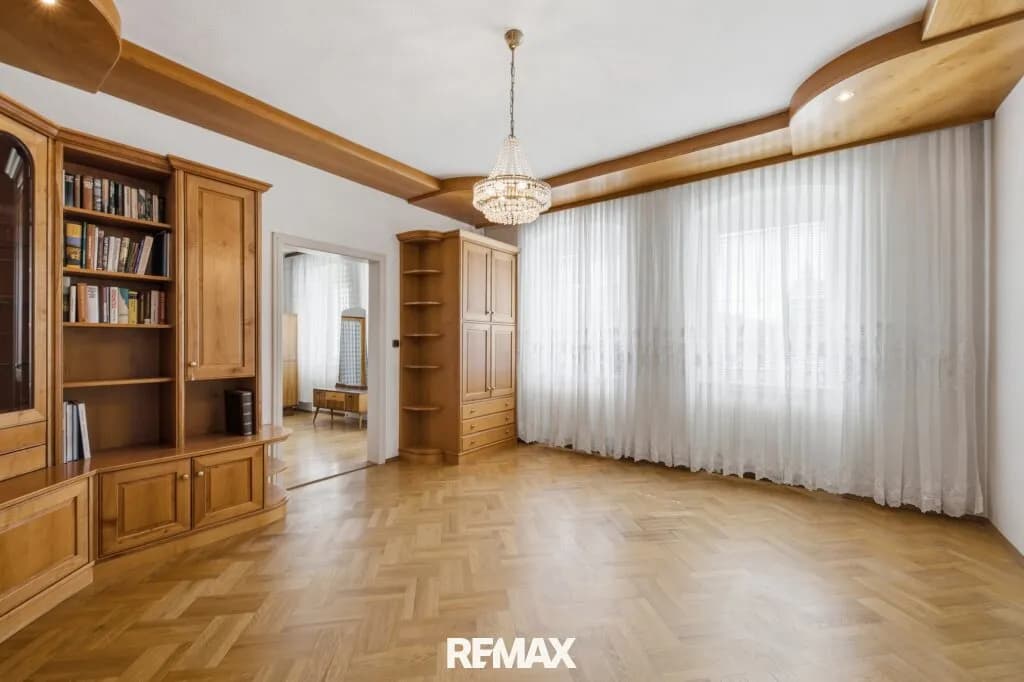 4-Zimmer-Haus kaufen in Hollabrunn – 116 m², € 259.000 – Bild 7 von 22