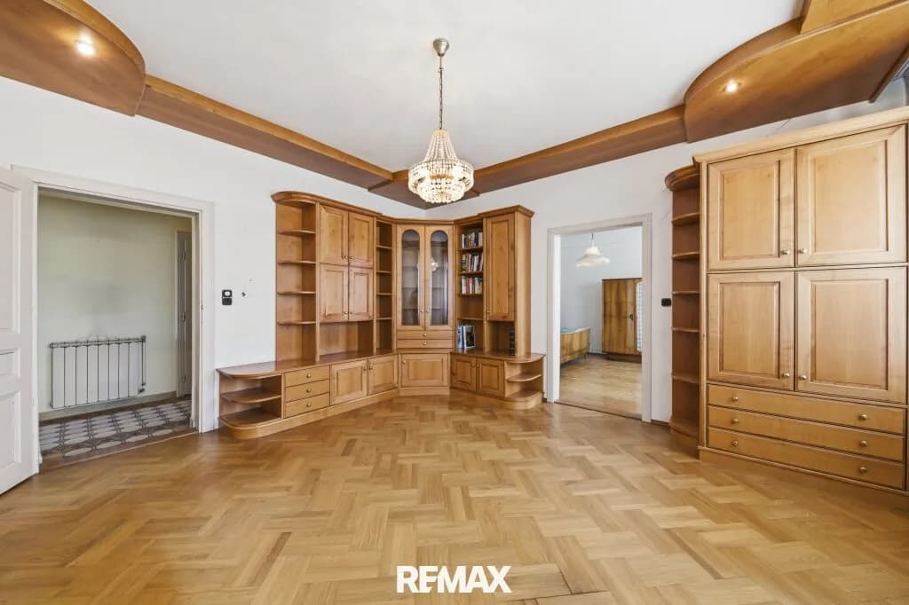 4-Zimmer-Haus kaufen in Hollabrunn – 116 m², € 259.000 – Bild 8 von 22