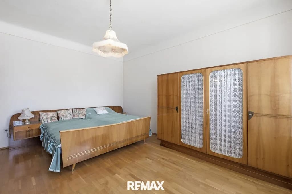 4-Zimmer-Haus kaufen in Hollabrunn – 116 m², € 259.000 – Bild 9 von 22