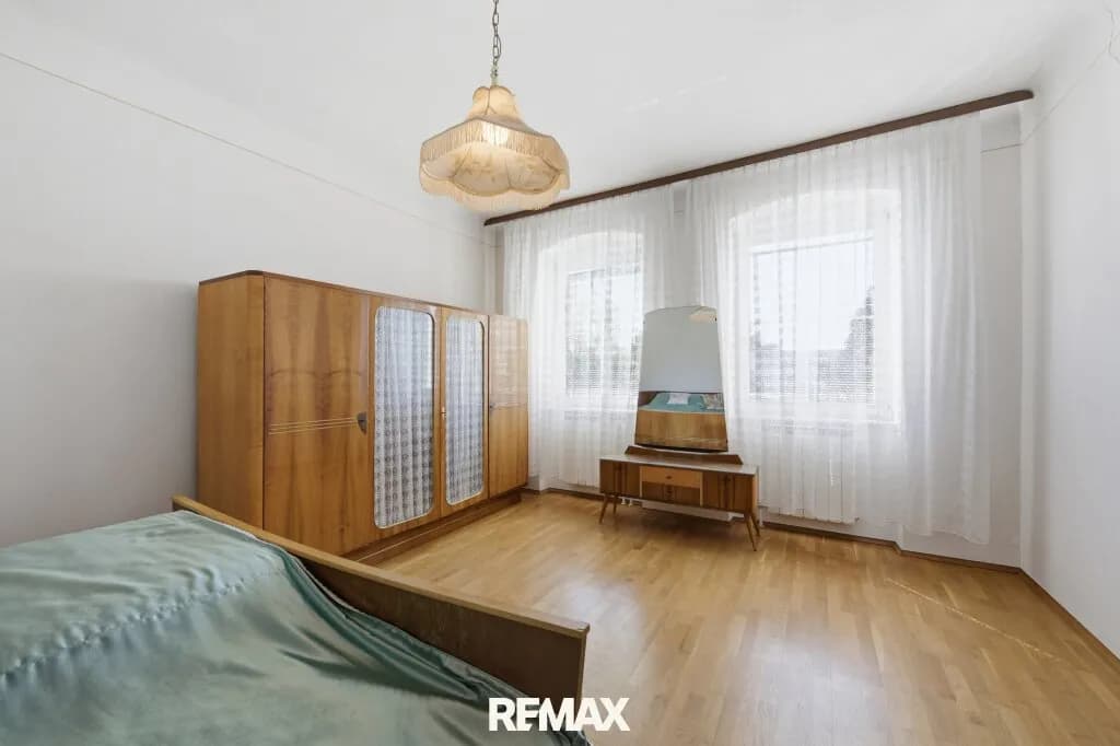 4-Zimmer-Haus kaufen in Hollabrunn – 116 m², € 259.000 – Bild 10 von 22