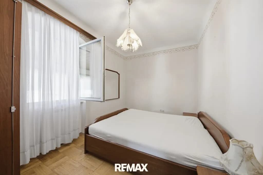 4-Zimmer-Haus kaufen in Hollabrunn – 116 m², € 259.000 – Bild 11 von 22