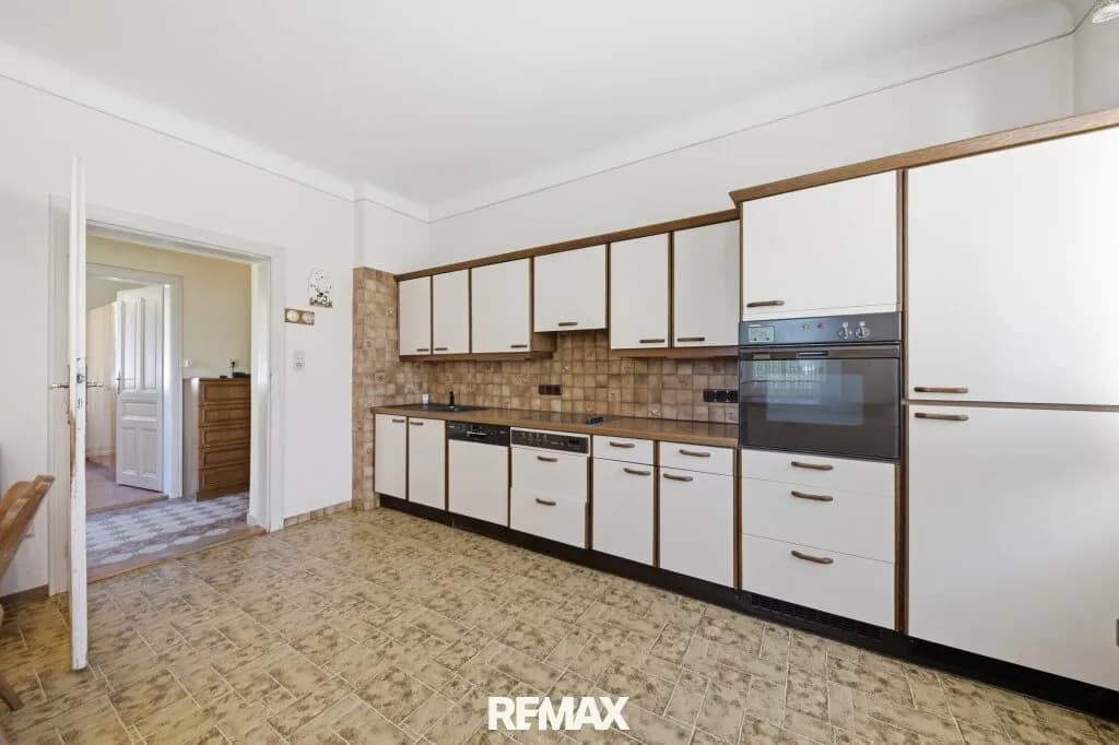 4-Zimmer-Haus kaufen in Hollabrunn – 116 m², € 259.000 – Bild 13 von 22