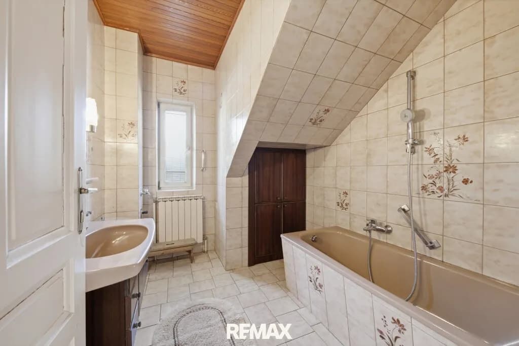 4-Zimmer-Haus kaufen in Hollabrunn – 116 m², € 259.000 – Bild 15 von 22