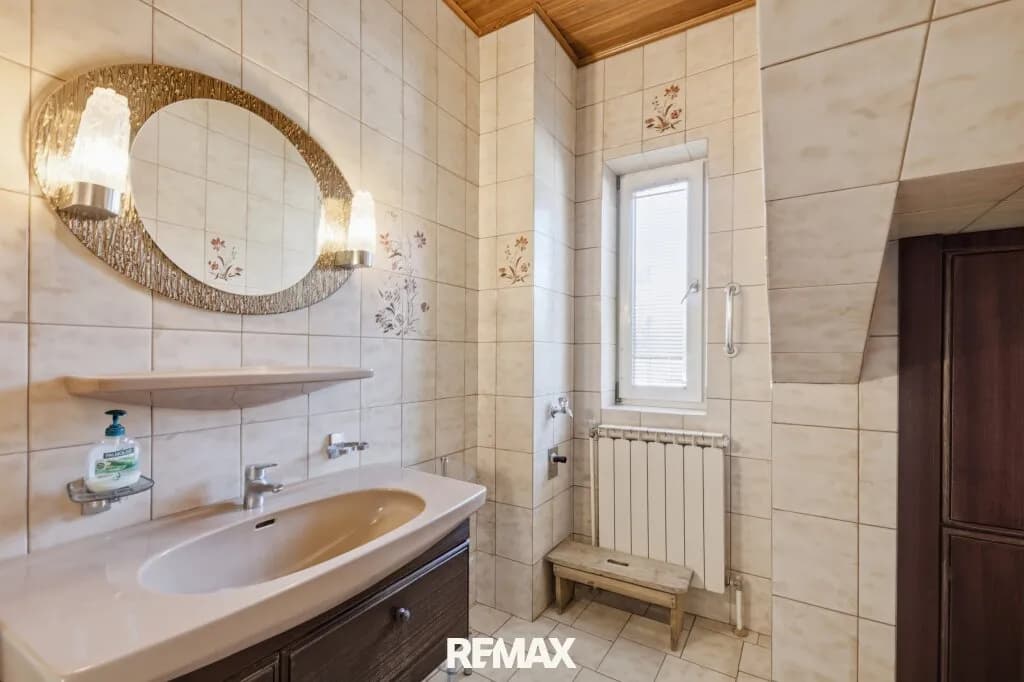 4-Zimmer-Haus kaufen in Hollabrunn – 116 m², € 259.000 – Bild 16 von 22