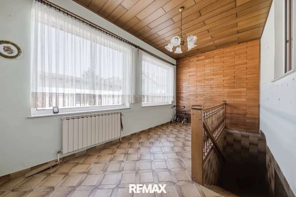 4-Zimmer-Haus kaufen in Hollabrunn – 116 m², € 259.000 – Bild 17 von 22