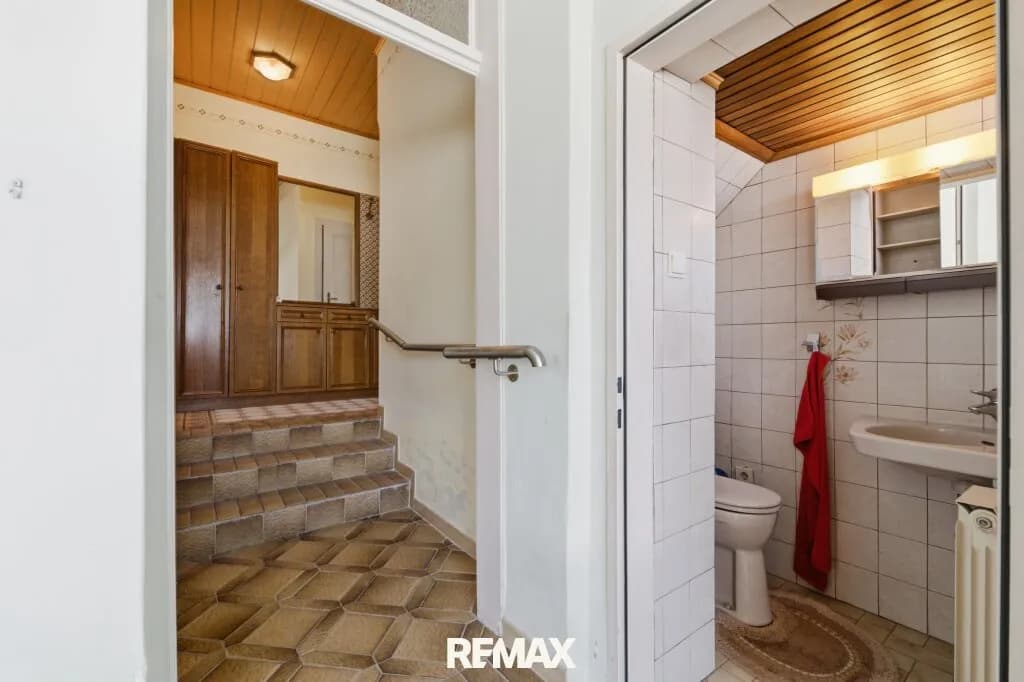 4-Zimmer-Haus kaufen in Hollabrunn – 116 m², € 259.000 – Bild 18 von 22