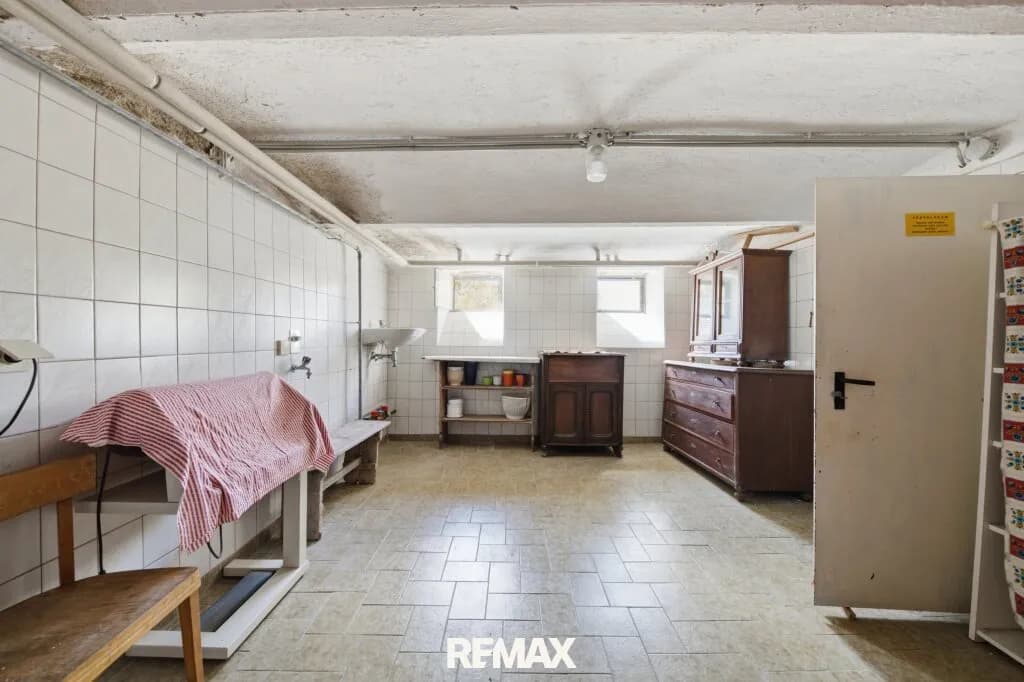 4-Zimmer-Haus kaufen in Hollabrunn – 116 m², € 259.000 – Bild 20 von 22