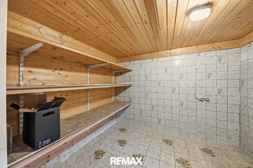4-Zimmer-Haus kaufen in Hollabrunn – 116 m², € 259.000 – Bild 21 von 22