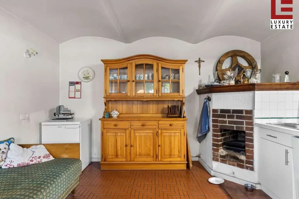 5-Zimmer-Immobilie kaufen in Völkermarkt – 70 m², € 99.000 – Bild 3 von 14