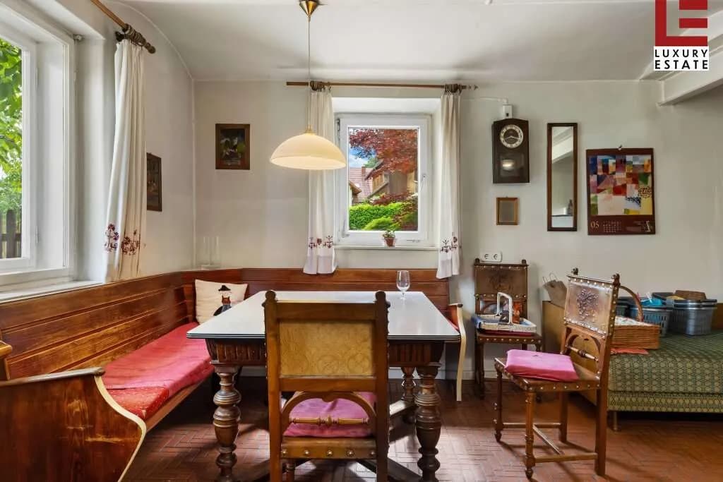 5-Zimmer-Immobilie kaufen in Völkermarkt – 70 m², € 99.000 – Bild 7 von 14